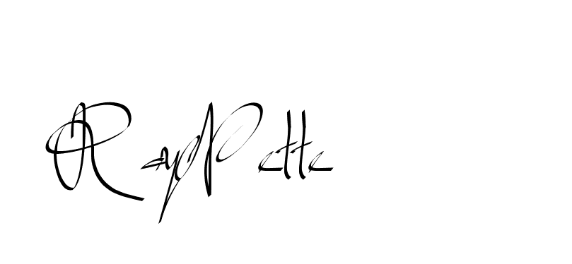 The best way (Beathy-GOWBG) to make a short signature is to pick only two or three words in your name. The name Ceard include a total of six letters. For converting this name. Ceard signature style 2 images and pictures png