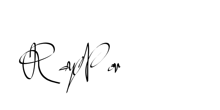 The best way (Beathy-GOWBG) to make a short signature is to pick only two or three words in your name. The name Ceard include a total of six letters. For converting this name. Ceard signature style 2 images and pictures png