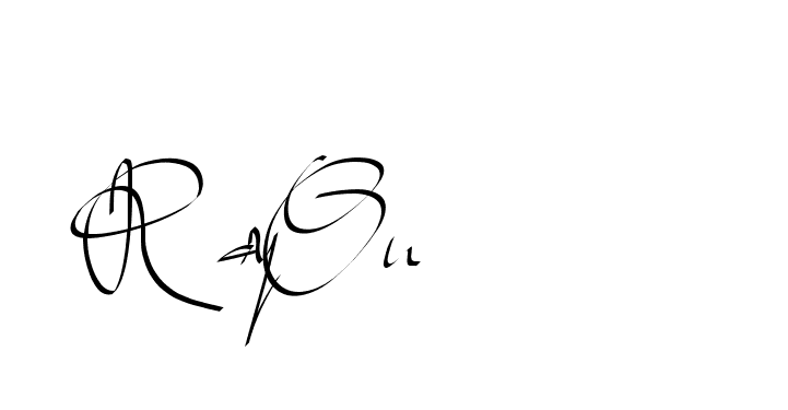 The best way (Beathy-GOWBG) to make a short signature is to pick only two or three words in your name. The name Ceard include a total of six letters. For converting this name. Ceard signature style 2 images and pictures png