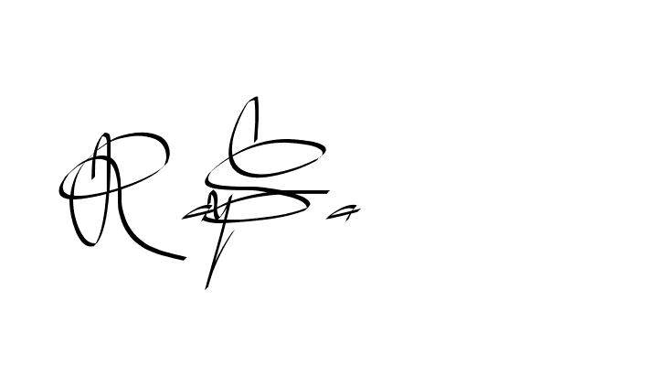 The best way (Beathy-GOWBG) to make a short signature is to pick only two or three words in your name. The name Ceard include a total of six letters. For converting this name. Ceard signature style 2 images and pictures png