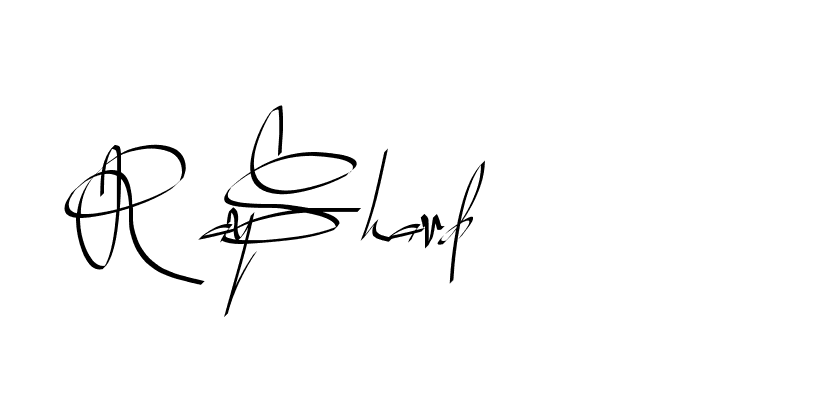 The best way (Beathy-GOWBG) to make a short signature is to pick only two or three words in your name. The name Ceard include a total of six letters. For converting this name. Ceard signature style 2 images and pictures png