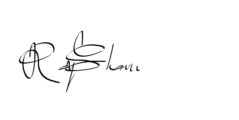 The best way (Beathy-GOWBG) to make a short signature is to pick only two or three words in your name. The name Ceard include a total of six letters. For converting this name. Ceard signature style 2 images and pictures png