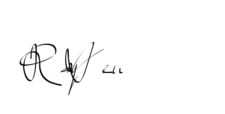 The best way (Beathy-GOWBG) to make a short signature is to pick only two or three words in your name. The name Ceard include a total of six letters. For converting this name. Ceard signature style 2 images and pictures png