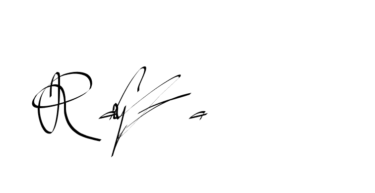 The best way (Beathy-GOWBG) to make a short signature is to pick only two or three words in your name. The name Ceard include a total of six letters. For converting this name. Ceard signature style 2 images and pictures png