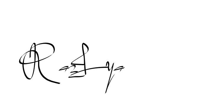 The best way (Beathy-GOWBG) to make a short signature is to pick only two or three words in your name. The name Ceard include a total of six letters. For converting this name. Ceard signature style 2 images and pictures png