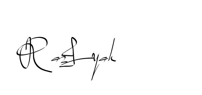 The best way (Beathy-GOWBG) to make a short signature is to pick only two or three words in your name. The name Ceard include a total of six letters. For converting this name. Ceard signature style 2 images and pictures png