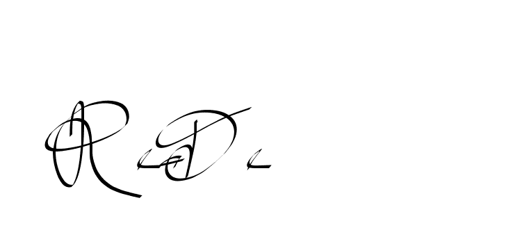 The best way (Beathy-GOWBG) to make a short signature is to pick only two or three words in your name. The name Ceard include a total of six letters. For converting this name. Ceard signature style 2 images and pictures png