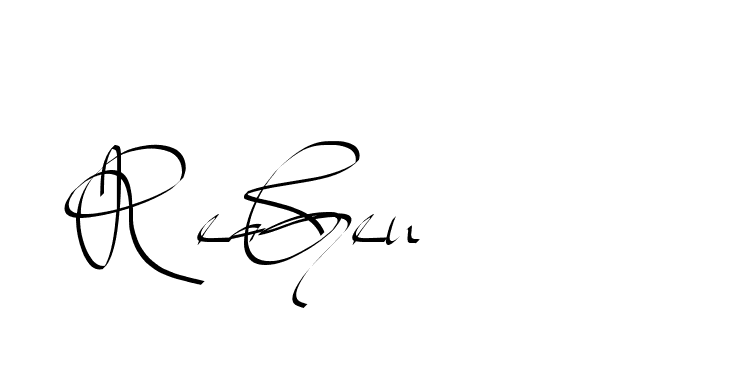 The best way (Beathy-GOWBG) to make a short signature is to pick only two or three words in your name. The name Ceard include a total of six letters. For converting this name. Ceard signature style 2 images and pictures png