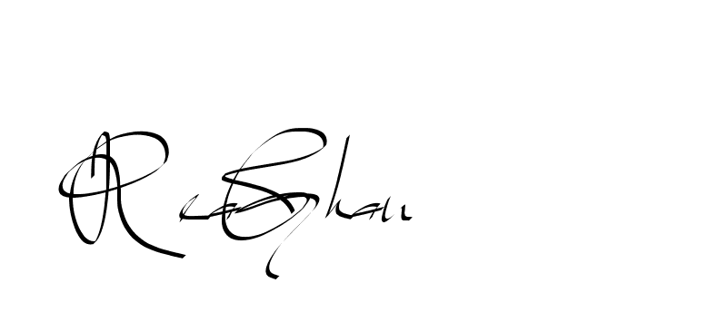 The best way (Beathy-GOWBG) to make a short signature is to pick only two or three words in your name. The name Ceard include a total of six letters. For converting this name. Ceard signature style 2 images and pictures png