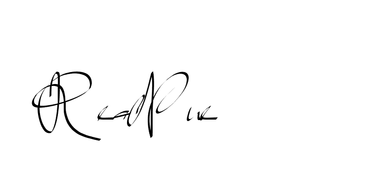 The best way (Beathy-GOWBG) to make a short signature is to pick only two or three words in your name. The name Ceard include a total of six letters. For converting this name. Ceard signature style 2 images and pictures png