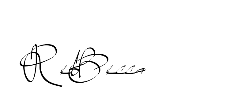 The best way (Beathy-GOWBG) to make a short signature is to pick only two or three words in your name. The name Ceard include a total of six letters. For converting this name. Ceard signature style 2 images and pictures png