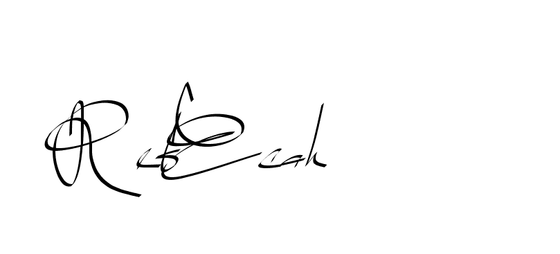 The best way (Beathy-GOWBG) to make a short signature is to pick only two or three words in your name. The name Ceard include a total of six letters. For converting this name. Ceard signature style 2 images and pictures png