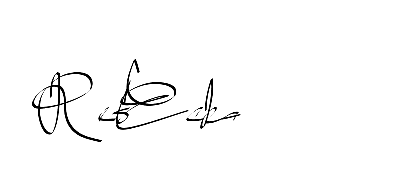 The best way (Beathy-GOWBG) to make a short signature is to pick only two or three words in your name. The name Ceard include a total of six letters. For converting this name. Ceard signature style 2 images and pictures png