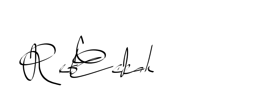 The best way (Beathy-GOWBG) to make a short signature is to pick only two or three words in your name. The name Ceard include a total of six letters. For converting this name. Ceard signature style 2 images and pictures png