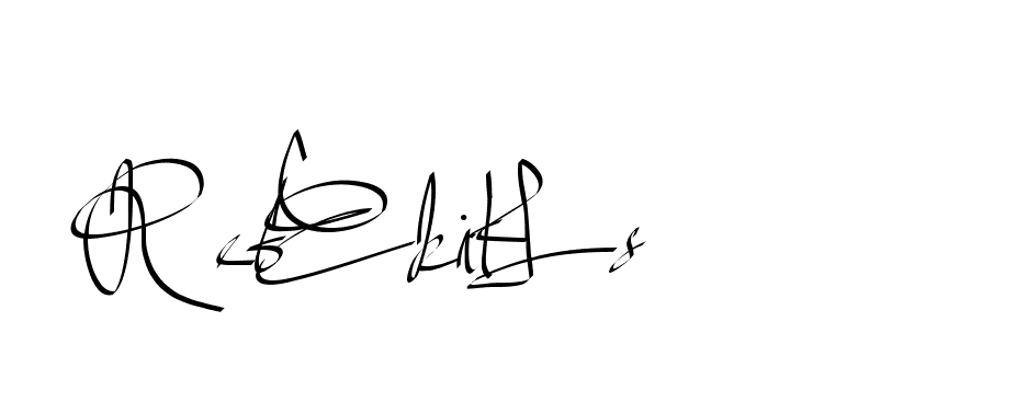 The best way (Beathy-GOWBG) to make a short signature is to pick only two or three words in your name. The name Ceard include a total of six letters. For converting this name. Ceard signature style 2 images and pictures png