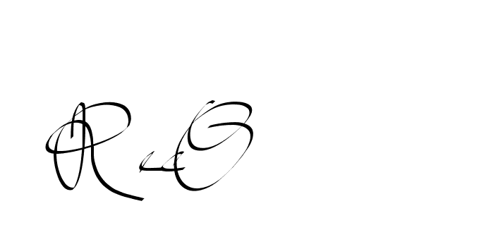 The best way (Beathy-GOWBG) to make a short signature is to pick only two or three words in your name. The name Ceard include a total of six letters. For converting this name. Ceard signature style 2 images and pictures png