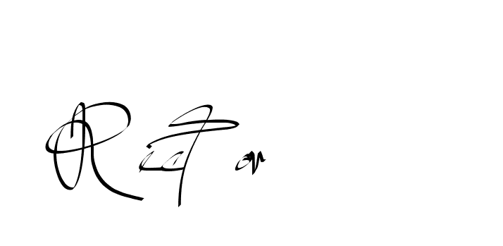 The best way (Beathy-GOWBG) to make a short signature is to pick only two or three words in your name. The name Ceard include a total of six letters. For converting this name. Ceard signature style 2 images and pictures png