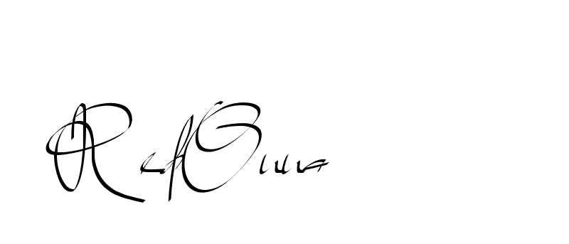 The best way (Beathy-GOWBG) to make a short signature is to pick only two or three words in your name. The name Ceard include a total of six letters. For converting this name. Ceard signature style 2 images and pictures png