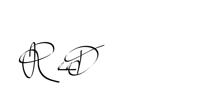 The best way (Beathy-GOWBG) to make a short signature is to pick only two or three words in your name. The name Ceard include a total of six letters. For converting this name. Ceard signature style 2 images and pictures png