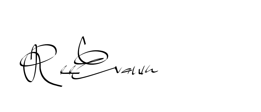 The best way (Beathy-GOWBG) to make a short signature is to pick only two or three words in your name. The name Ceard include a total of six letters. For converting this name. Ceard signature style 2 images and pictures png