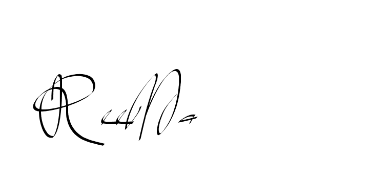 The best way (Beathy-GOWBG) to make a short signature is to pick only two or three words in your name. The name Ceard include a total of six letters. For converting this name. Ceard signature style 2 images and pictures png