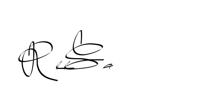 The best way (Beathy-GOWBG) to make a short signature is to pick only two or three words in your name. The name Ceard include a total of six letters. For converting this name. Ceard signature style 2 images and pictures png