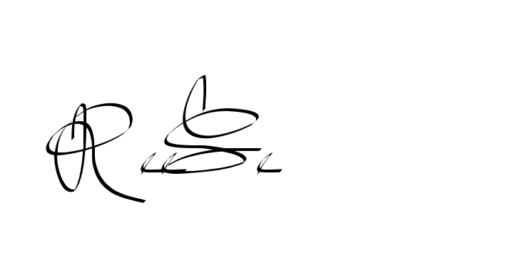 The best way (Beathy-GOWBG) to make a short signature is to pick only two or three words in your name. The name Ceard include a total of six letters. For converting this name. Ceard signature style 2 images and pictures png