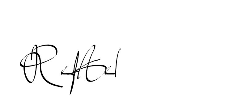 The best way (Beathy-GOWBG) to make a short signature is to pick only two or three words in your name. The name Ceard include a total of six letters. For converting this name. Ceard signature style 2 images and pictures png
