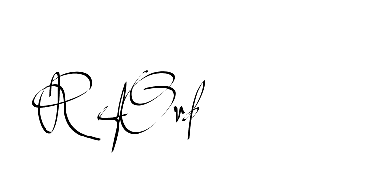 The best way (Beathy-GOWBG) to make a short signature is to pick only two or three words in your name. The name Ceard include a total of six letters. For converting this name. Ceard signature style 2 images and pictures png