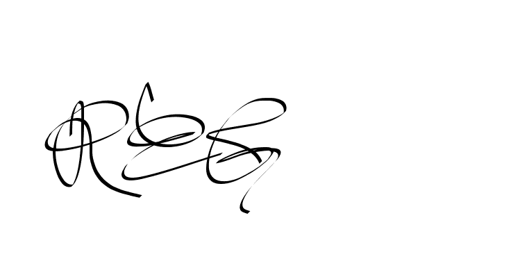 The best way (Beathy-GOWBG) to make a short signature is to pick only two or three words in your name. The name Ceard include a total of six letters. For converting this name. Ceard signature style 2 images and pictures png