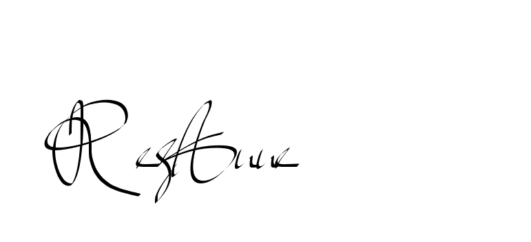 The best way (Beathy-GOWBG) to make a short signature is to pick only two or three words in your name. The name Ceard include a total of six letters. For converting this name. Ceard signature style 2 images and pictures png