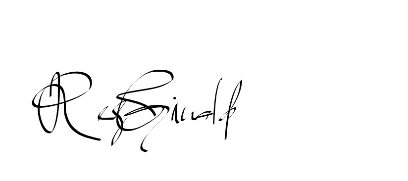The best way (Beathy-GOWBG) to make a short signature is to pick only two or three words in your name. The name Ceard include a total of six letters. For converting this name. Ceard signature style 2 images and pictures png