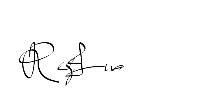 The best way (Beathy-GOWBG) to make a short signature is to pick only two or three words in your name. The name Ceard include a total of six letters. For converting this name. Ceard signature style 2 images and pictures png