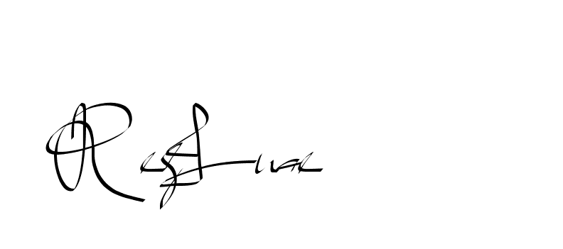 The best way (Beathy-GOWBG) to make a short signature is to pick only two or three words in your name. The name Ceard include a total of six letters. For converting this name. Ceard signature style 2 images and pictures png