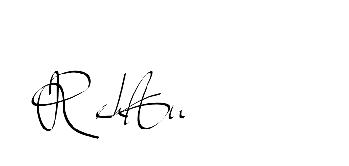 The best way (Beathy-GOWBG) to make a short signature is to pick only two or three words in your name. The name Ceard include a total of six letters. For converting this name. Ceard signature style 2 images and pictures png