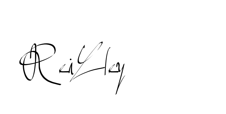 The best way (Beathy-GOWBG) to make a short signature is to pick only two or three words in your name. The name Ceard include a total of six letters. For converting this name. Ceard signature style 2 images and pictures png