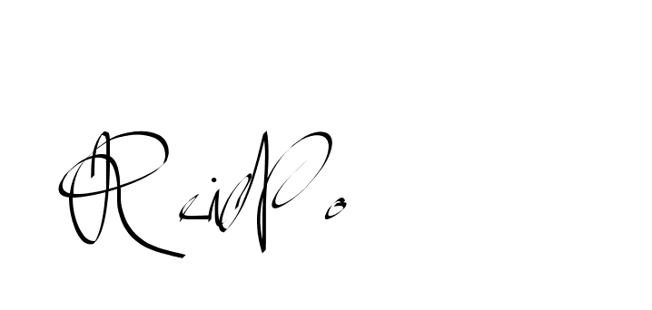 The best way (Beathy-GOWBG) to make a short signature is to pick only two or three words in your name. The name Ceard include a total of six letters. For converting this name. Ceard signature style 2 images and pictures png