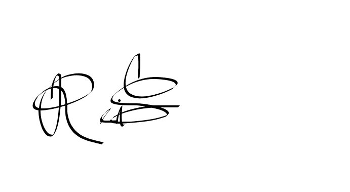 The best way (Beathy-GOWBG) to make a short signature is to pick only two or three words in your name. The name Ceard include a total of six letters. For converting this name. Ceard signature style 2 images and pictures png