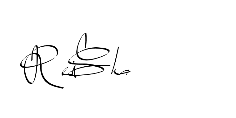 The best way (Beathy-GOWBG) to make a short signature is to pick only two or three words in your name. The name Ceard include a total of six letters. For converting this name. Ceard signature style 2 images and pictures png