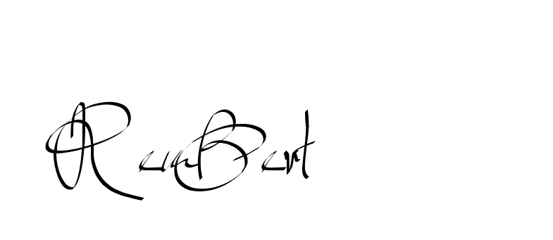The best way (Beathy-GOWBG) to make a short signature is to pick only two or three words in your name. The name Ceard include a total of six letters. For converting this name. Ceard signature style 2 images and pictures png
