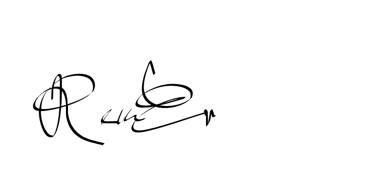 The best way (Beathy-GOWBG) to make a short signature is to pick only two or three words in your name. The name Ceard include a total of six letters. For converting this name. Ceard signature style 2 images and pictures png