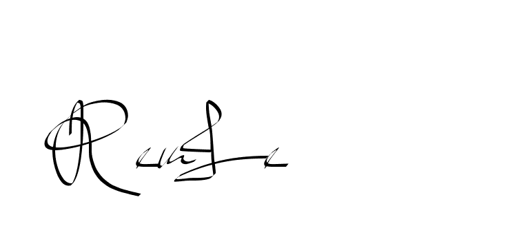 The best way (Beathy-GOWBG) to make a short signature is to pick only two or three words in your name. The name Ceard include a total of six letters. For converting this name. Ceard signature style 2 images and pictures png