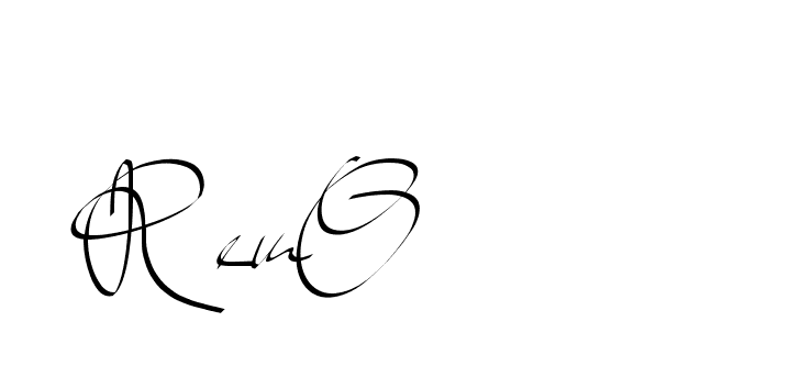 The best way (Beathy-GOWBG) to make a short signature is to pick only two or three words in your name. The name Ceard include a total of six letters. For converting this name. Ceard signature style 2 images and pictures png