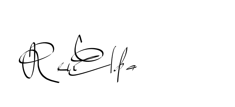 The best way (Beathy-GOWBG) to make a short signature is to pick only two or three words in your name. The name Ceard include a total of six letters. For converting this name. Ceard signature style 2 images and pictures png