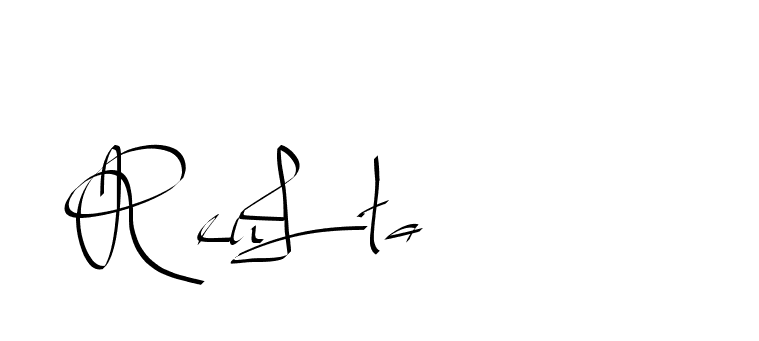 The best way (Beathy-GOWBG) to make a short signature is to pick only two or three words in your name. The name Ceard include a total of six letters. For converting this name. Ceard signature style 2 images and pictures png