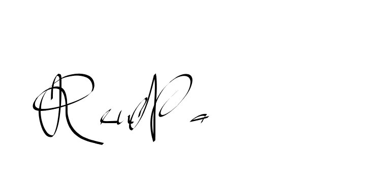 The best way (Beathy-GOWBG) to make a short signature is to pick only two or three words in your name. The name Ceard include a total of six letters. For converting this name. Ceard signature style 2 images and pictures png