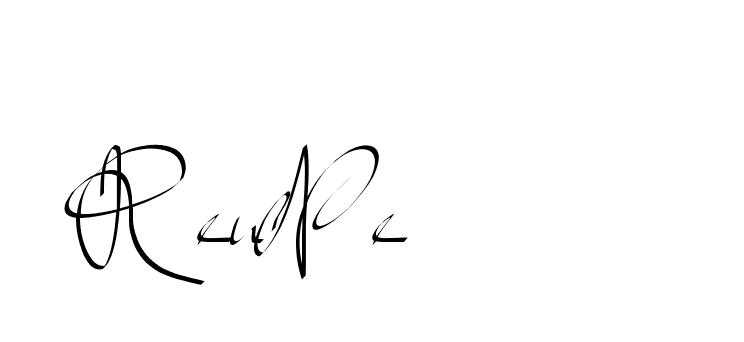 The best way (Beathy-GOWBG) to make a short signature is to pick only two or three words in your name. The name Ceard include a total of six letters. For converting this name. Ceard signature style 2 images and pictures png