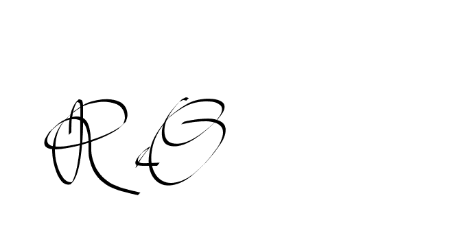 The best way (Beathy-GOWBG) to make a short signature is to pick only two or three words in your name. The name Ceard include a total of six letters. For converting this name. Ceard signature style 2 images and pictures png