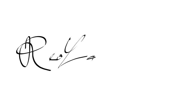 The best way (Beathy-GOWBG) to make a short signature is to pick only two or three words in your name. The name Ceard include a total of six letters. For converting this name. Ceard signature style 2 images and pictures png