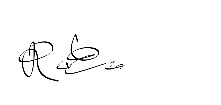 The best way (Beathy-GOWBG) to make a short signature is to pick only two or three words in your name. The name Ceard include a total of six letters. For converting this name. Ceard signature style 2 images and pictures png